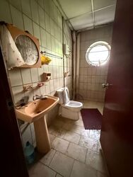 Tampines Road (D19), Detached #578601521